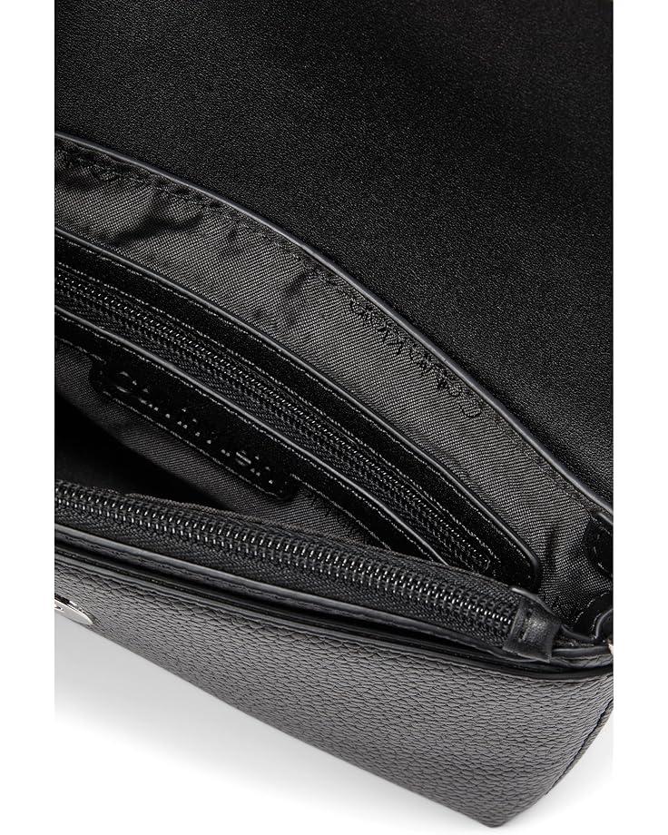 6pm Calvin Klein Key Item-Xbody Casual Crossbody