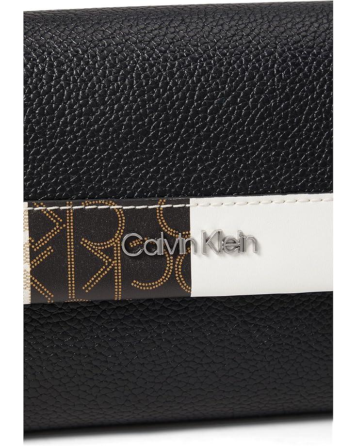 6pm Calvin Klein Key Item-Xbody Casual Crossbody