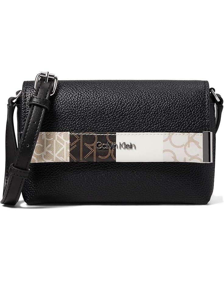 6pm Calvin Klein Key Item-Xbody Casual Crossbody