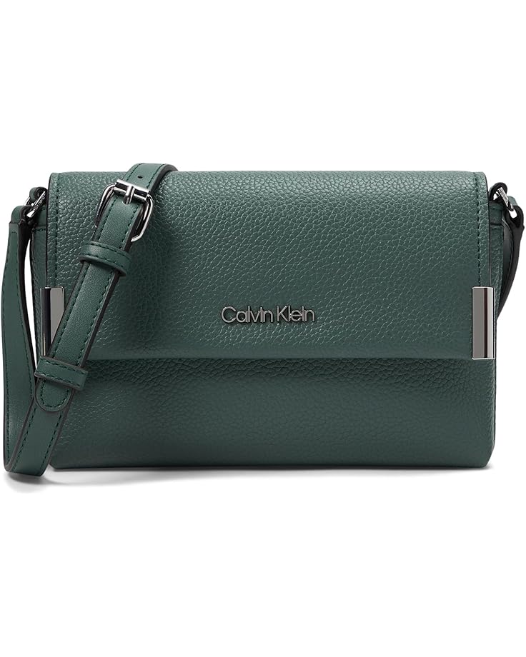 6pm Calvin Klein Key Item-Xbody Casual Crossbody