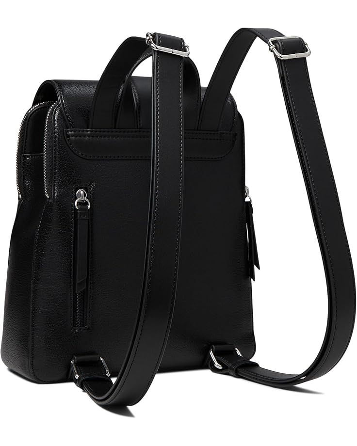 6pm Calvin Klein Leela Casual Backpack