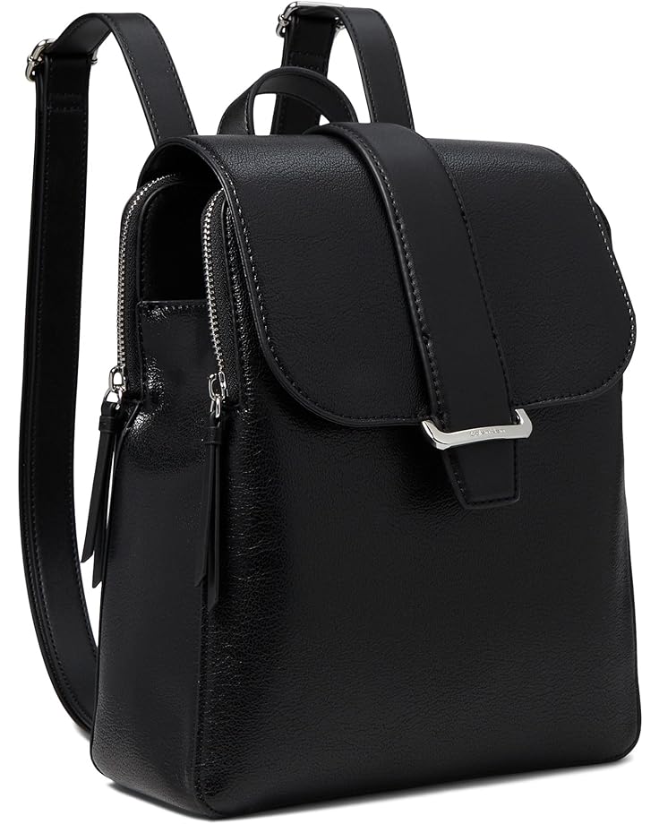 6pm Calvin Klein Leela Casual Backpack