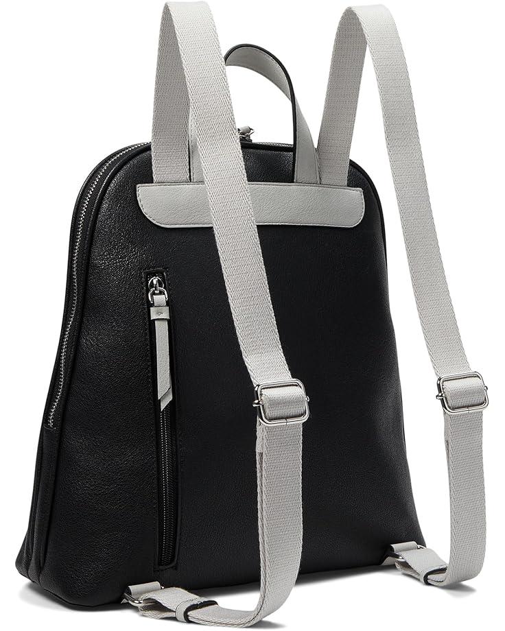 6pm Calvin Klein Lillian Casual Backpack