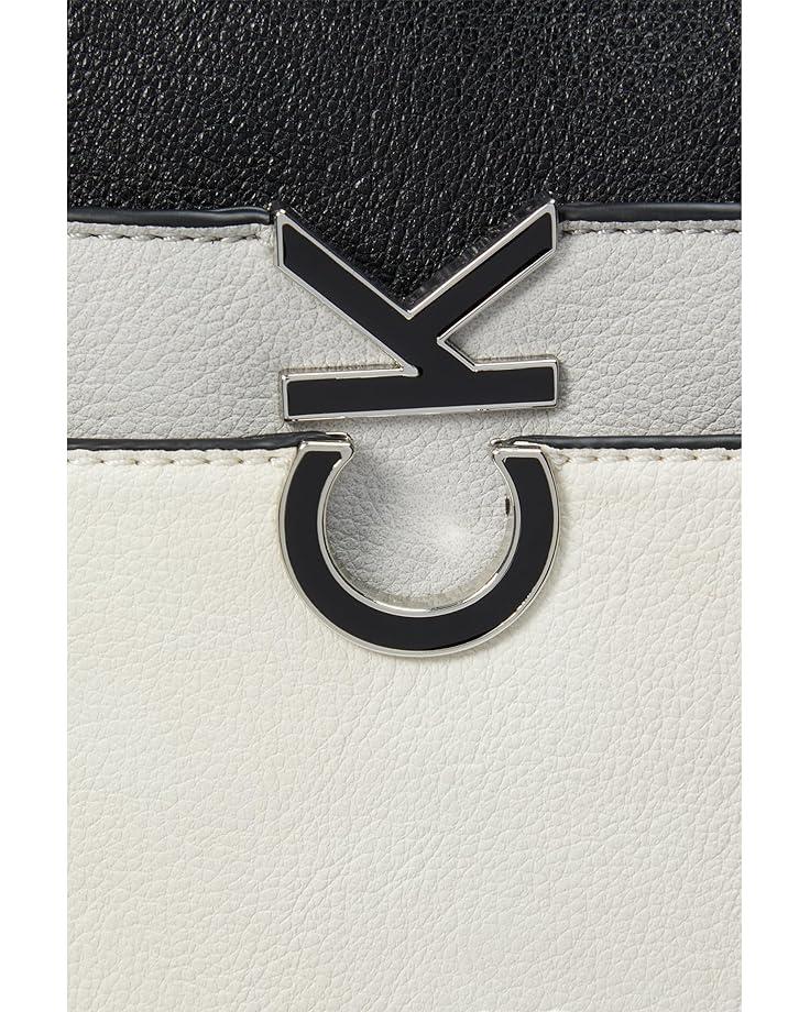 6pm Calvin Klein Lillian Casual Backpack