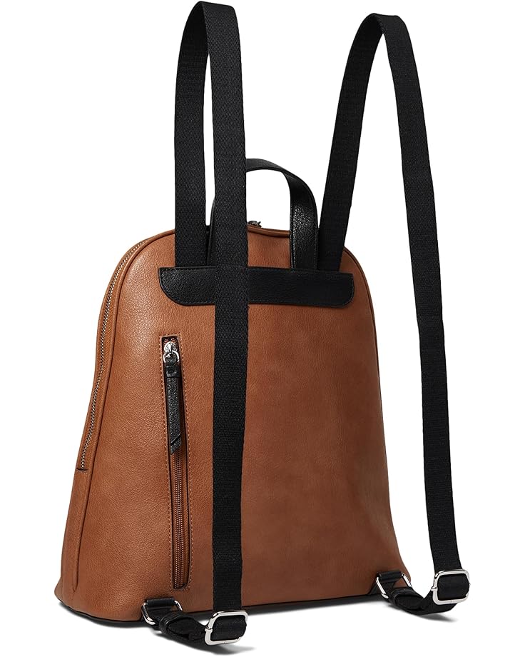 6pm Calvin Klein Lillian Casual Backpack
