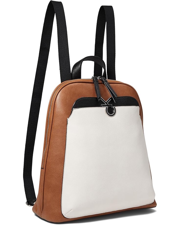 6pm Calvin Klein Lillian Casual Backpack