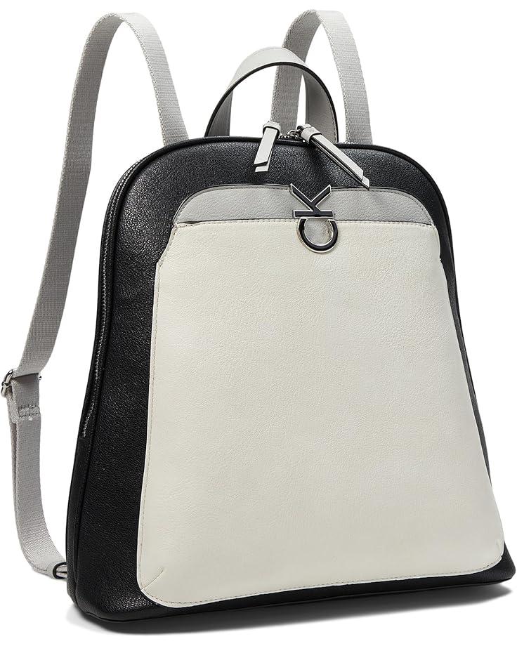 6pm Calvin Klein Lillian Casual Backpack