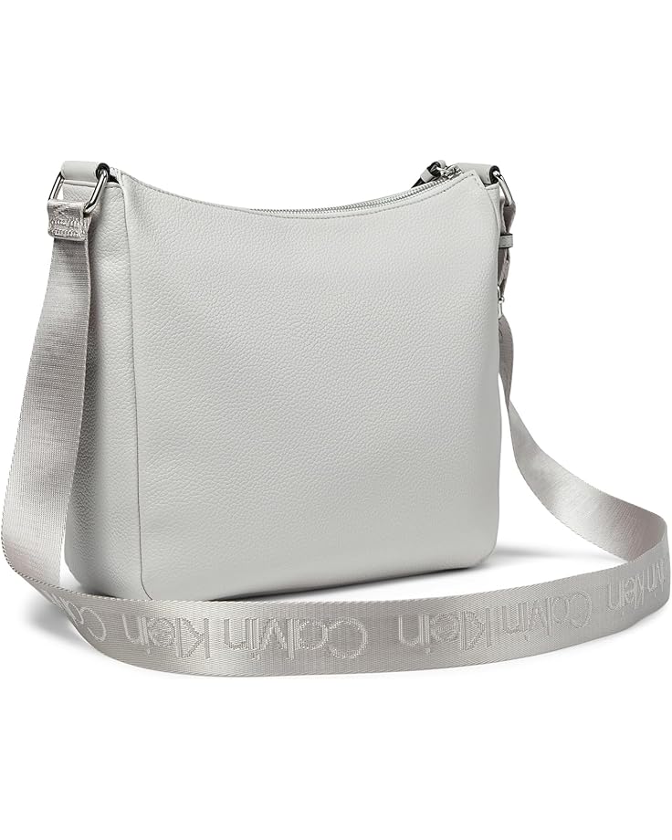 6pm Calvin Klein Lorelai Casual Messenger