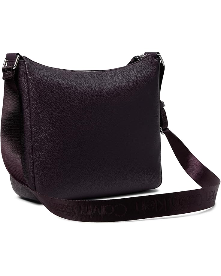 6pm Calvin Klein Lorelai Casual Messenger