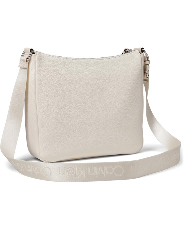 Calvin Klein Lorelai Casual Messenger