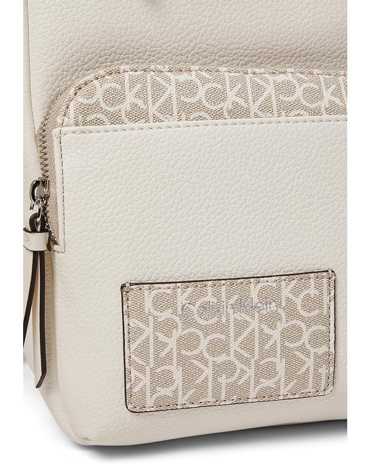 Calvin Klein Lorelai Casual Messenger