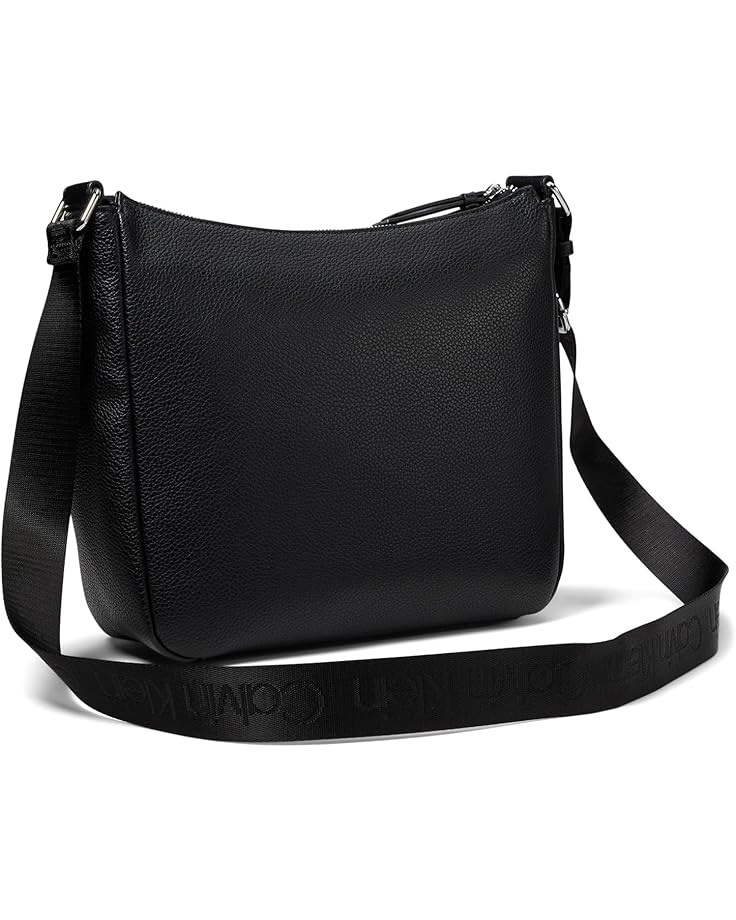 Calvin Klein Lorelai Casual Messenger