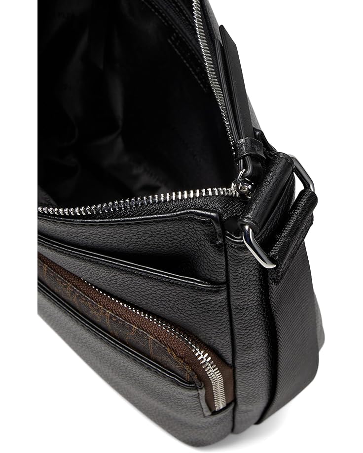 Calvin Klein Lorelai Casual Messenger