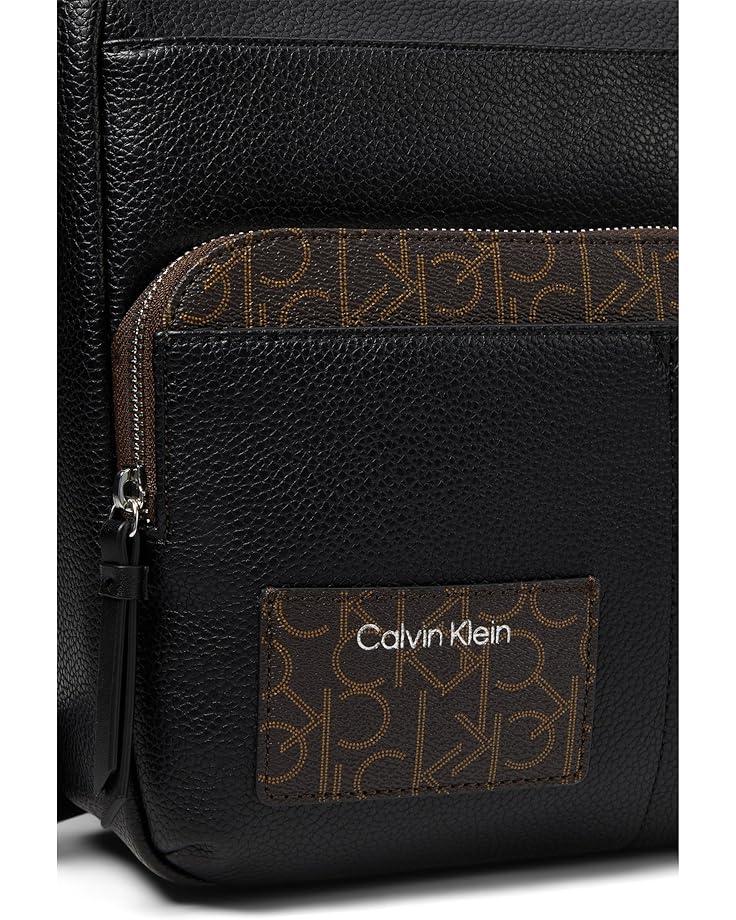 Calvin Klein Lorelai Casual Messenger