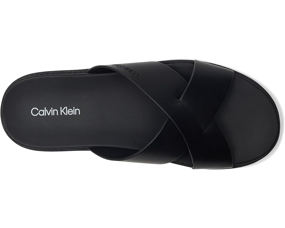 6pm Calvin Klein Lusako Men's