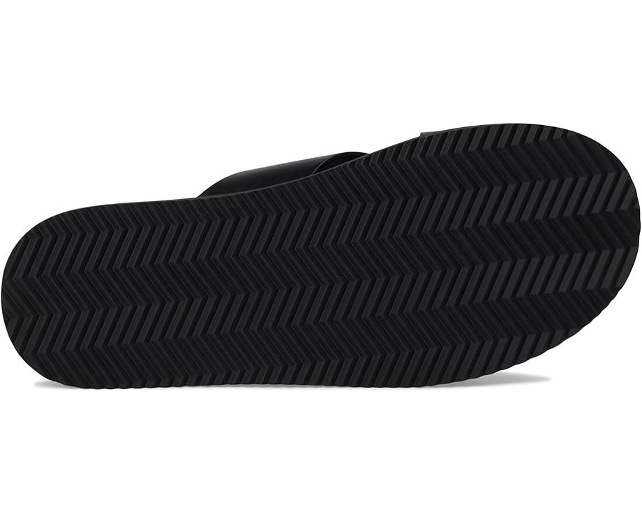 6pm Calvin Klein Lusako Men's