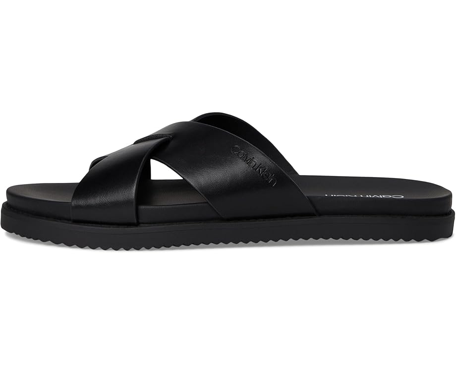 6pm Calvin Klein Lusako Men's