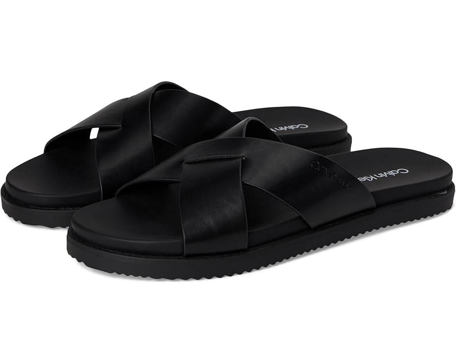 6pm Calvin Klein Lusako Men's