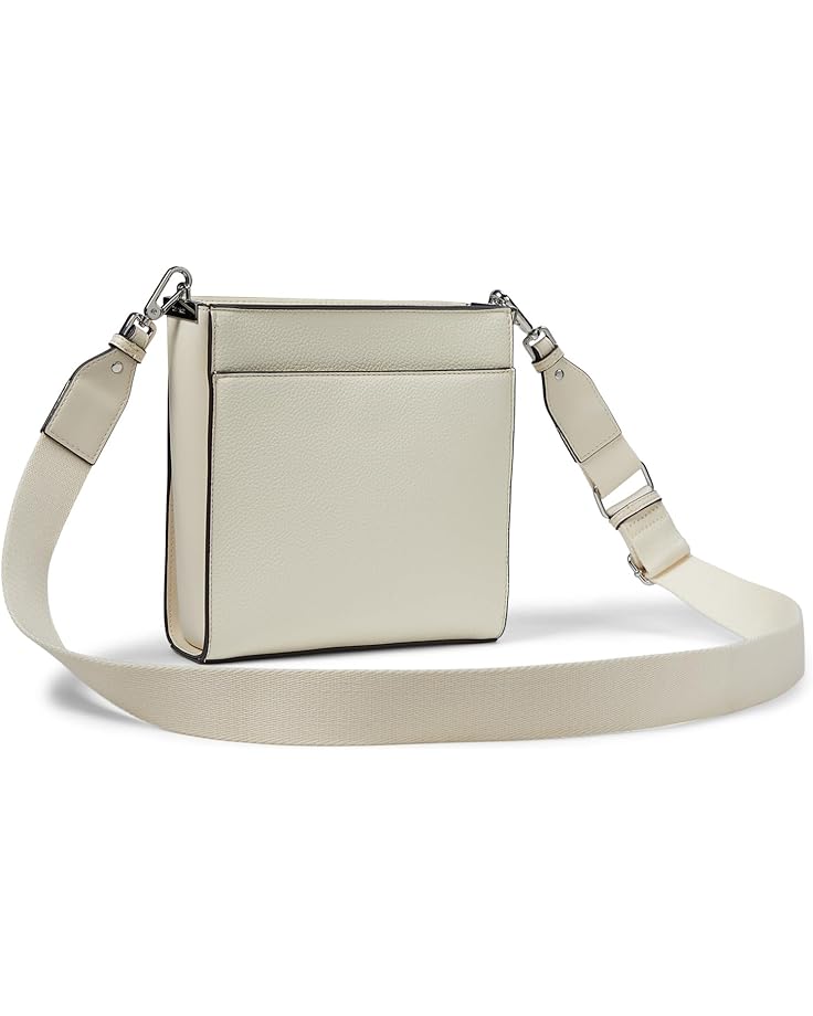 6pm Calvin Klein Maddi Crossbody