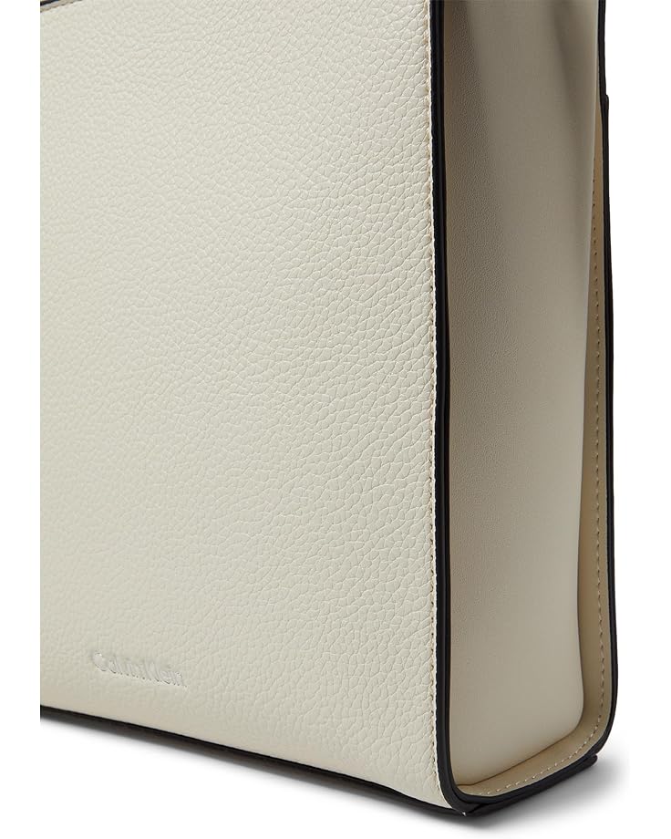 6pm Calvin Klein Maddi Crossbody