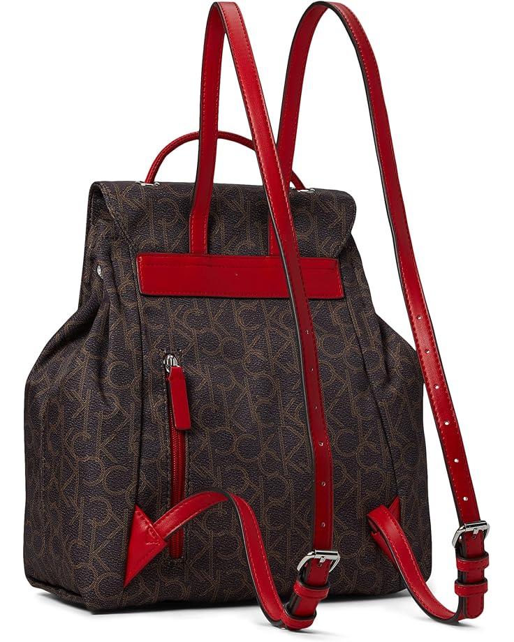 Calvin Klein Mallory Backpack