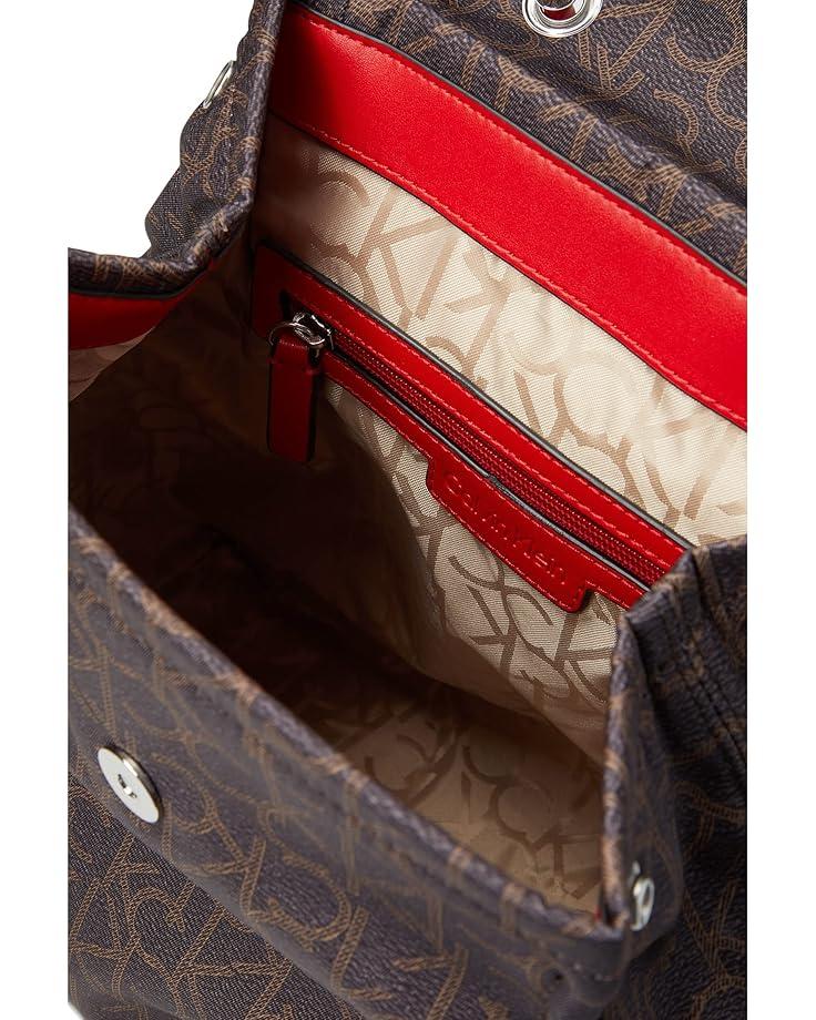 Calvin Klein Mallory Backpack