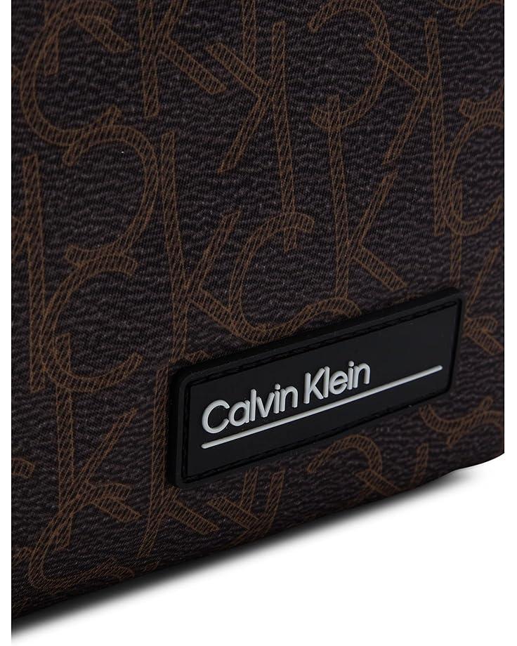 Calvin Klein Mallory Backpack
