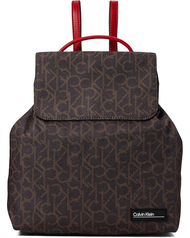 Calvin Klein Mallory Backpack