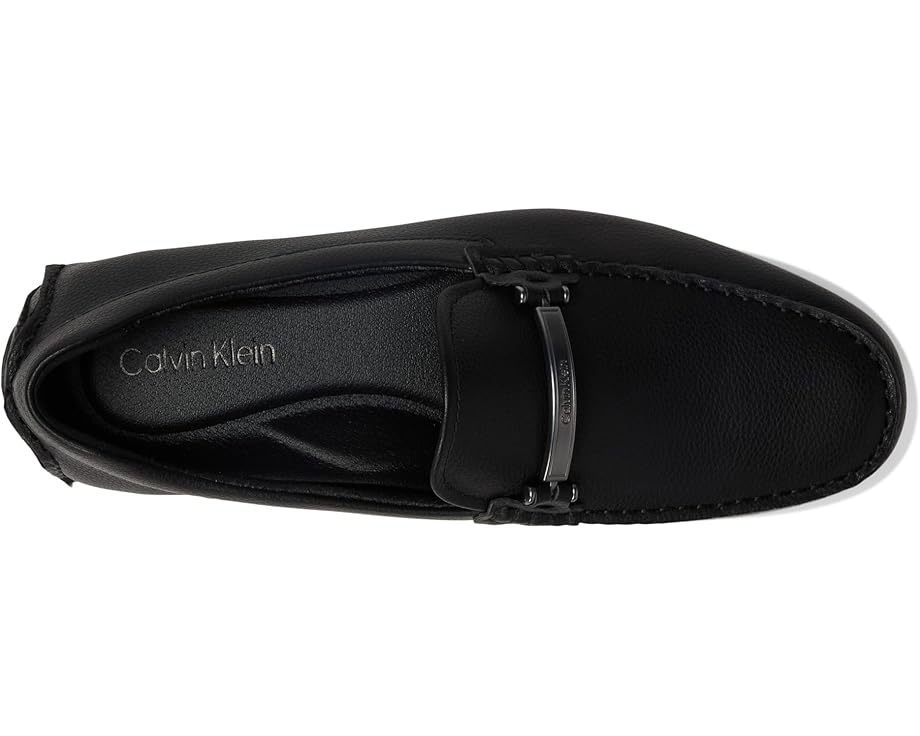6pm Calvin Klein Maslo Men's