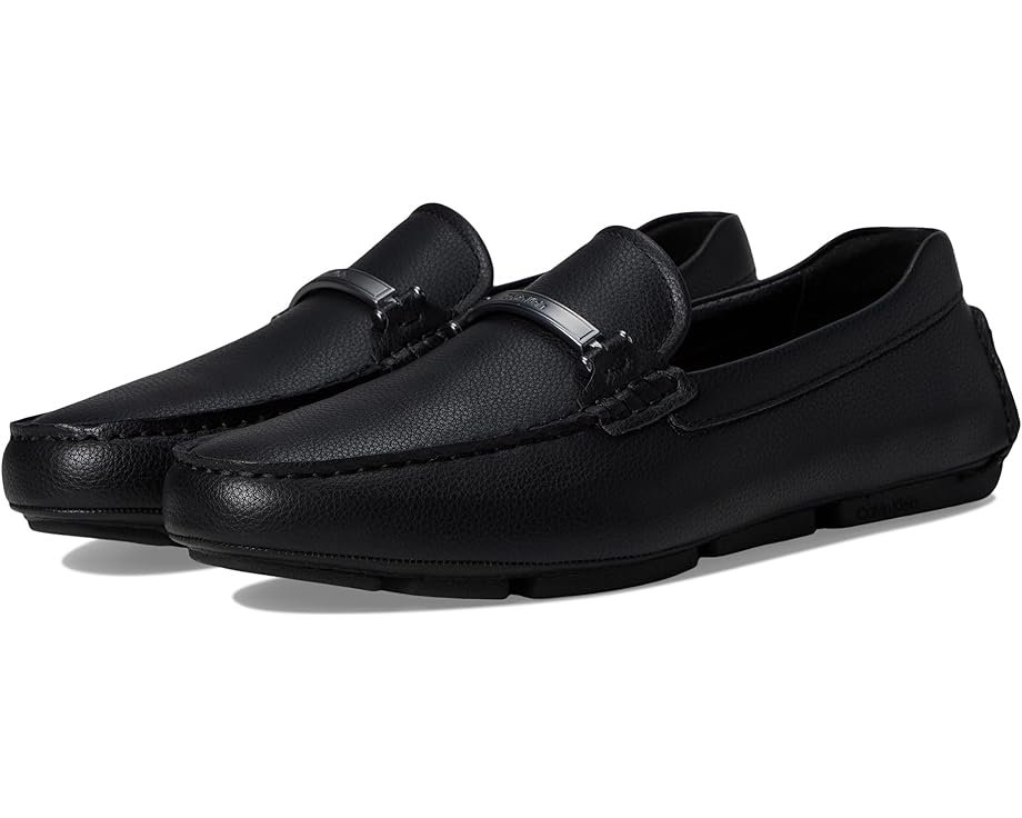 6pm Calvin Klein Maslo Men's