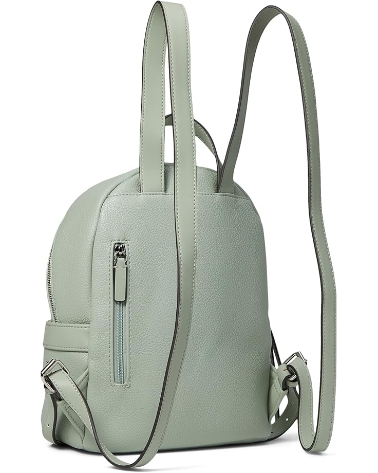 6pm Calvin Klein Maya Casual Backpack