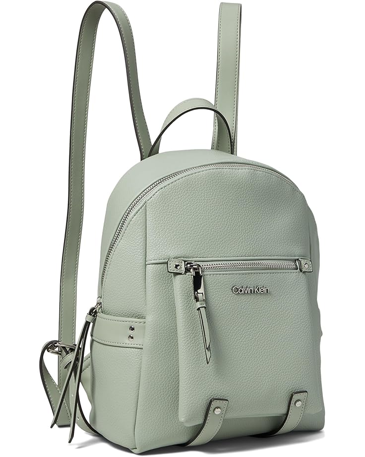 6pm Calvin Klein Maya Casual Backpack