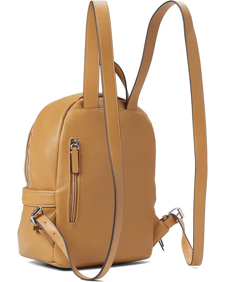 Calvin Klein Maya Novelty Backpack