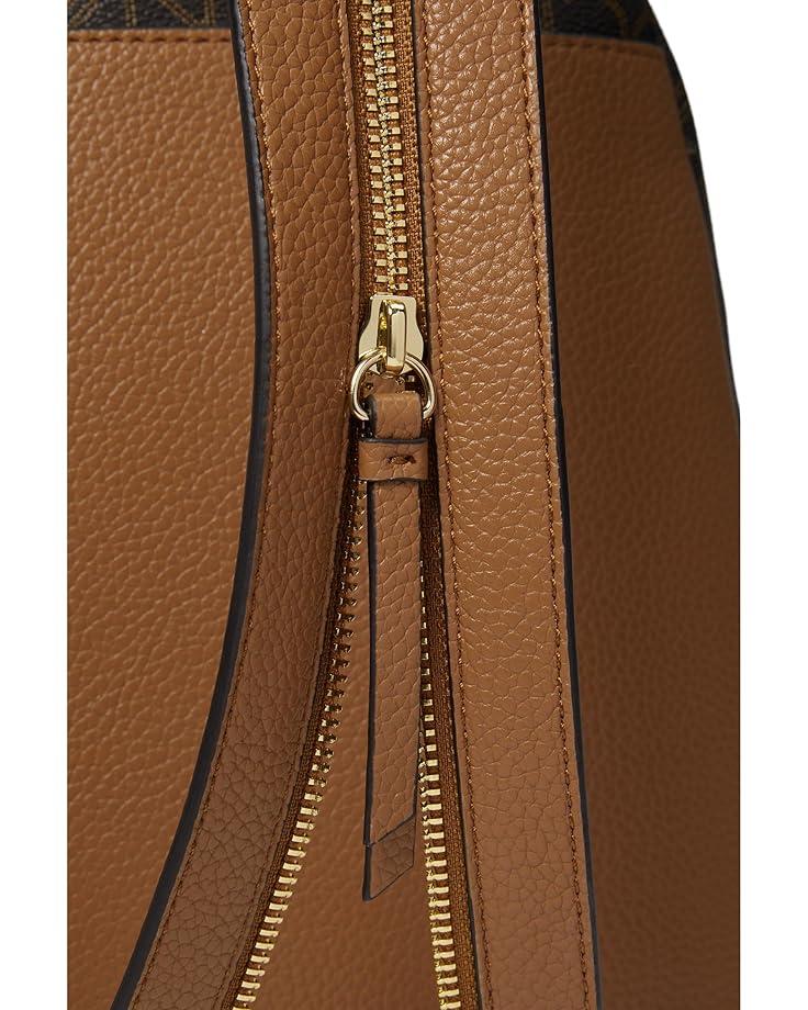 6pm Calvin Klein Mia Signature Sling