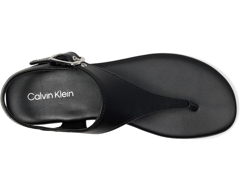 Calvin Klein Moraca Women's