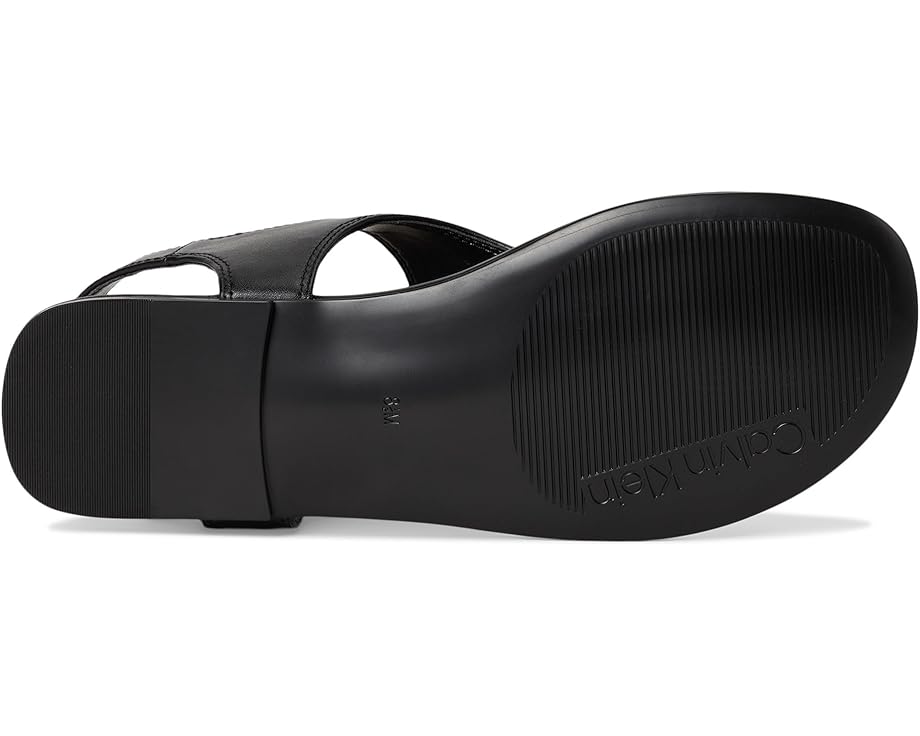 Calvin Klein Moraca Women's