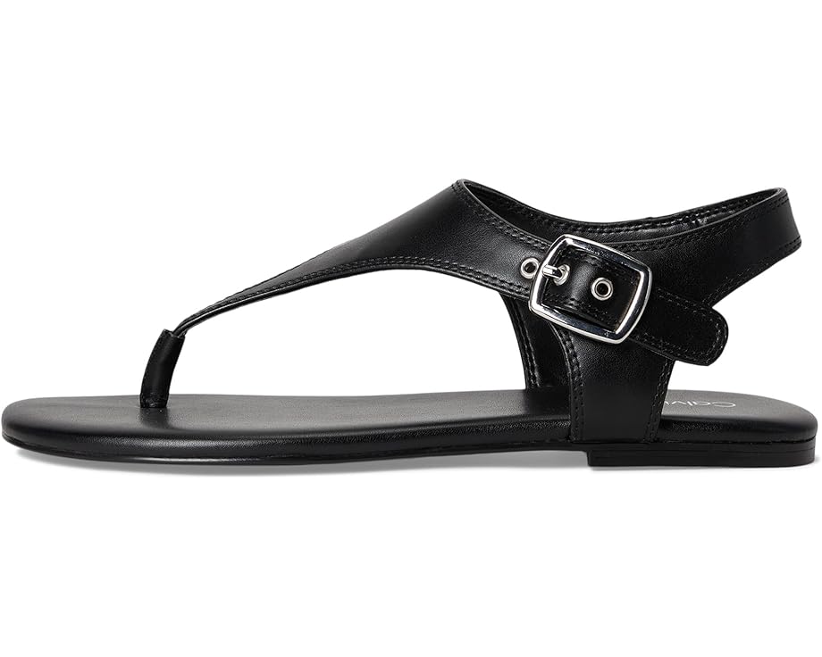 Calvin Klein Moraca Women's