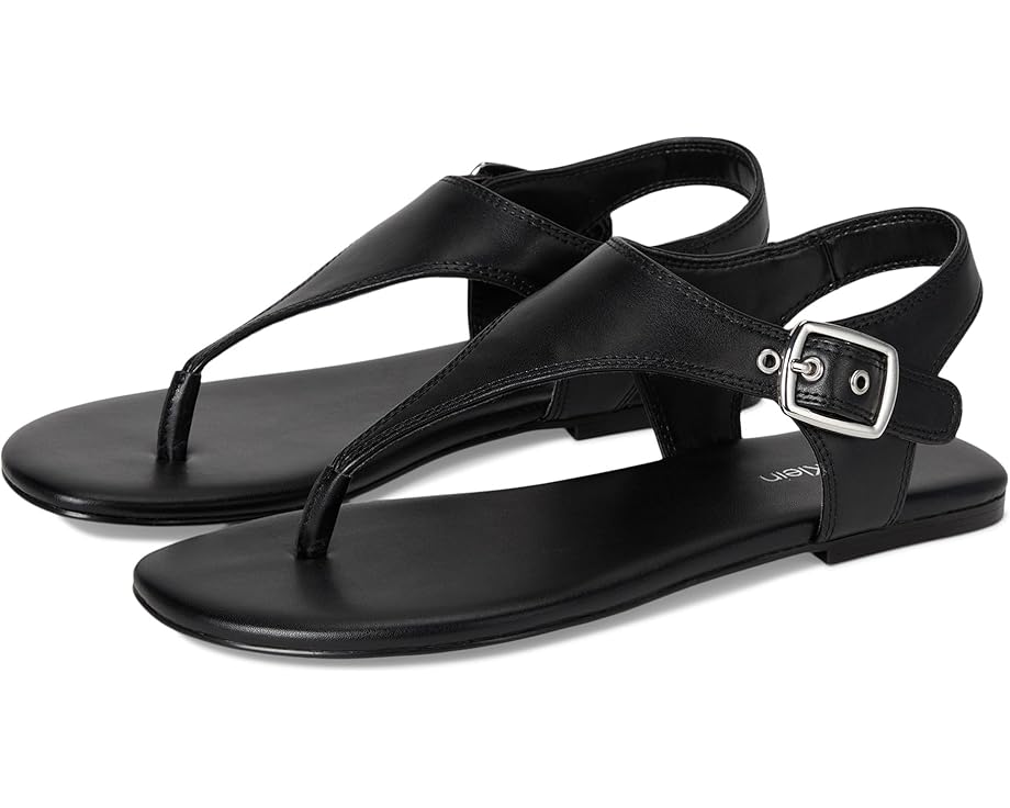 Calvin Klein Moraca Women's