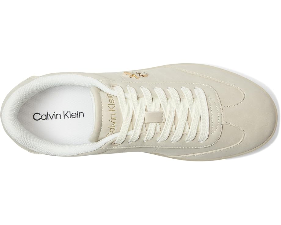 6pm Calvin Klein Nicala Women's
