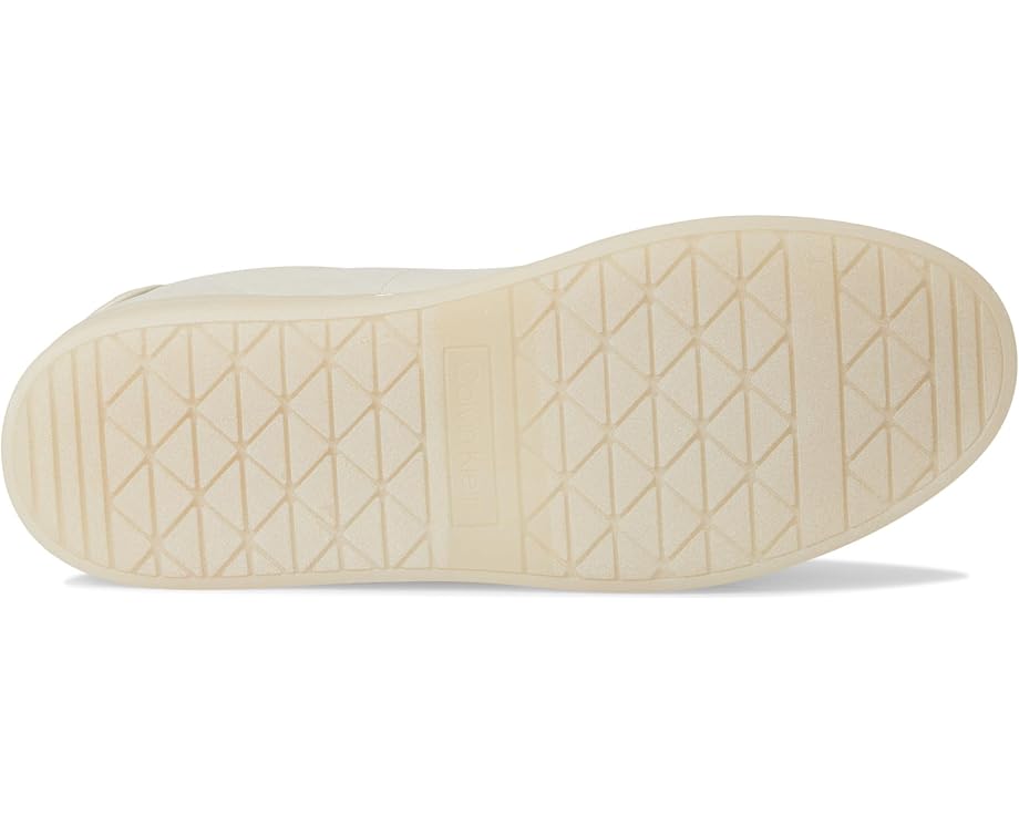 6pm Calvin Klein Nicala Women's