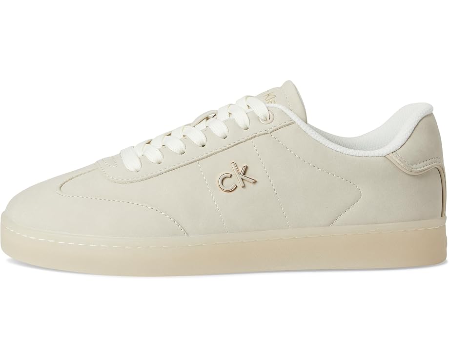 6pm Calvin Klein Nicala Women's