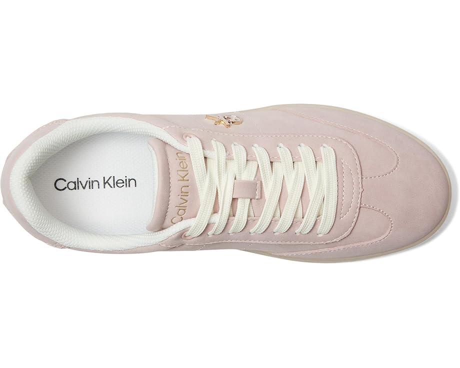 6pm Calvin Klein Nicala Women's