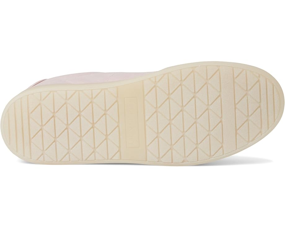 6pm Calvin Klein Nicala Women's