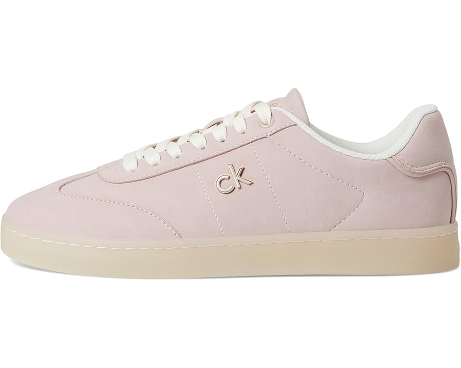 6pm Calvin Klein Nicala Women's