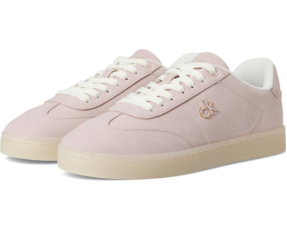 6pm Calvin Klein Nicala Women's