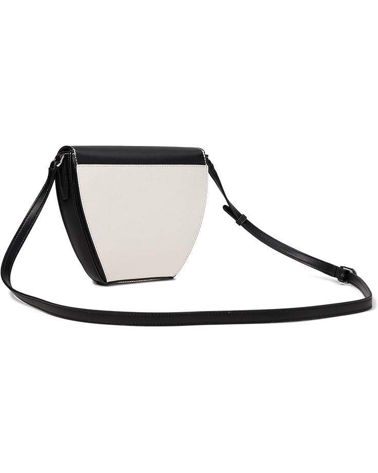 6pm Calvin Klein Nina Tailored Crossbody
