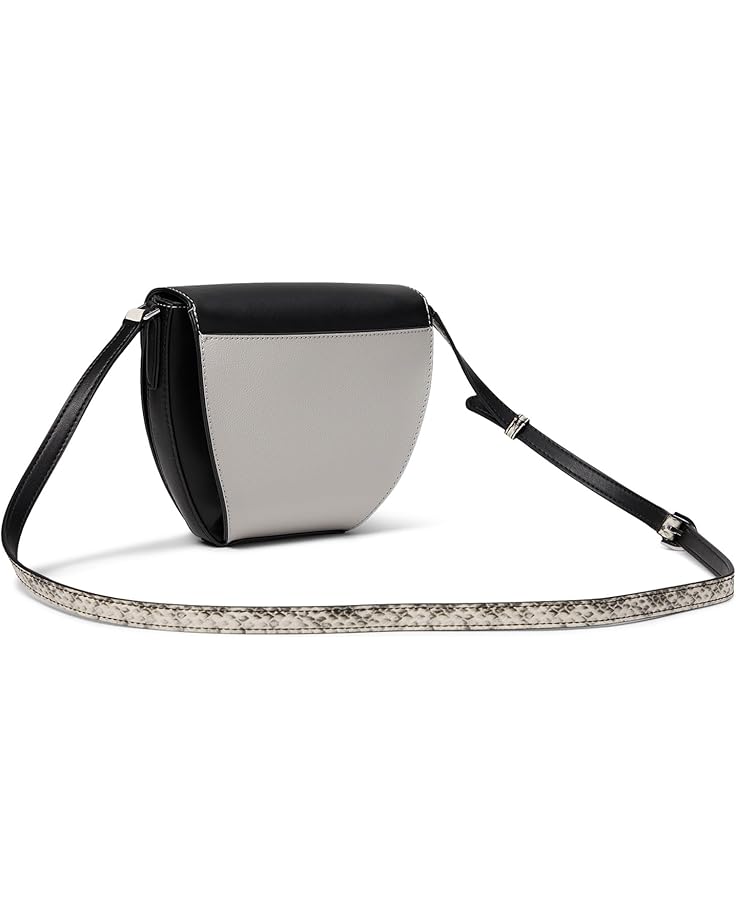 6pm Calvin Klein Nina Tailored Crossbody