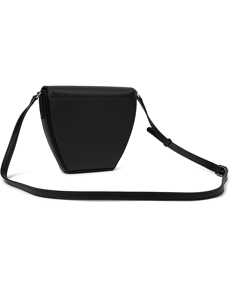 6pm Calvin Klein Nina Tailored Crossbody