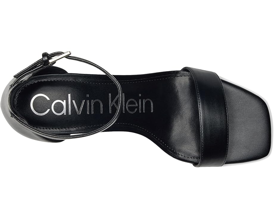 Calvin Klein Nolene Women's