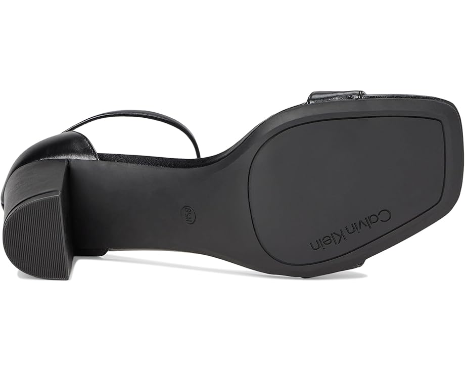 Calvin Klein Nolene Women's